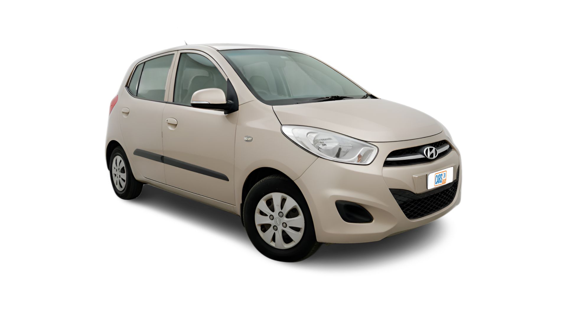 Hyundai i10-img